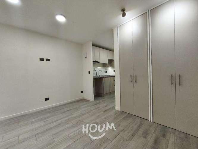 Departamento en Domeyko - Imagen 6