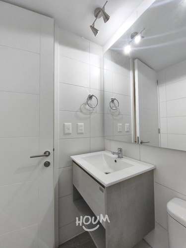 Departamento en Domeyko - Imagen 10