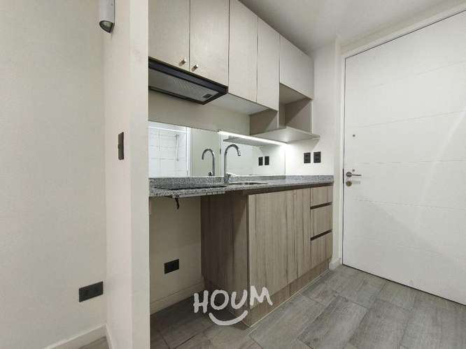Departamento en Domeyko - Imagen 7