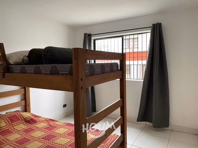 Casa en Los Capuchinos