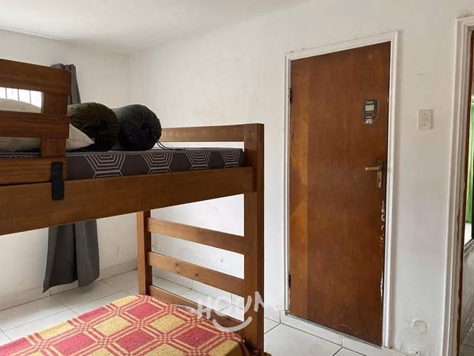Casa en Los Capuchinos