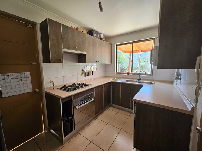 VENTA CASA INDEPENDIENTE PEÑABLANCA (157672) - Imagen 10