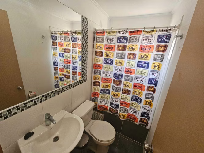 VENTA CASA INDEPENDIENTE PEÑABLANCA (157672) - Imagen 21