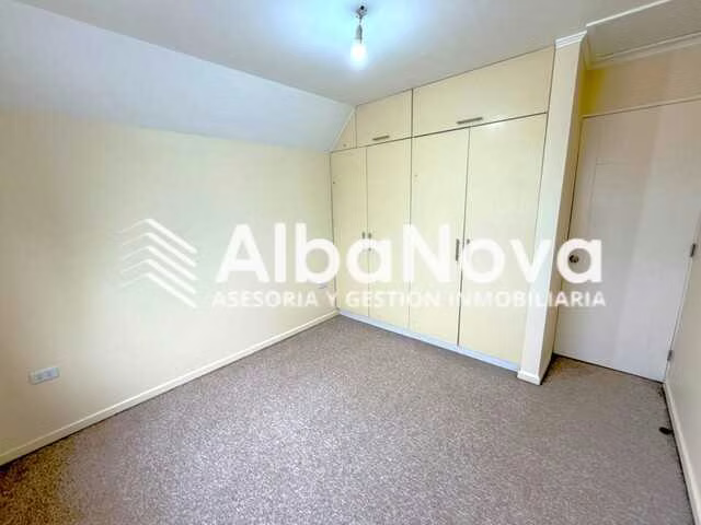 A 7 CUADRAS PLAZA DE ARMAS CONDOMINIO ANGOL (157674)