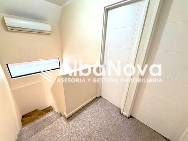 A 7 CUADRAS PLAZA DE ARMAS CONDOMINIO ANGOL (157674)