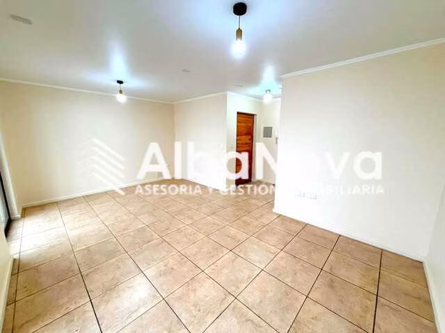 A 7 CUADRAS PLAZA DE ARMAS CONDOMINIO ANGOL (157674)