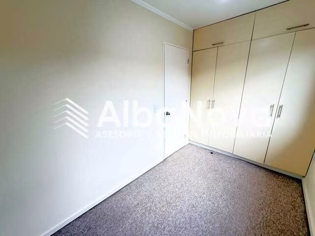 A 7 CUADRAS PLAZA DE ARMAS CONDOMINIO ANGOL (157674)