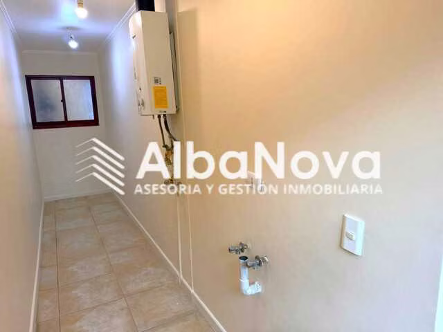 A 7 CUADRAS PLAZA DE ARMAS CONDOMINIO ANGOL (157674)