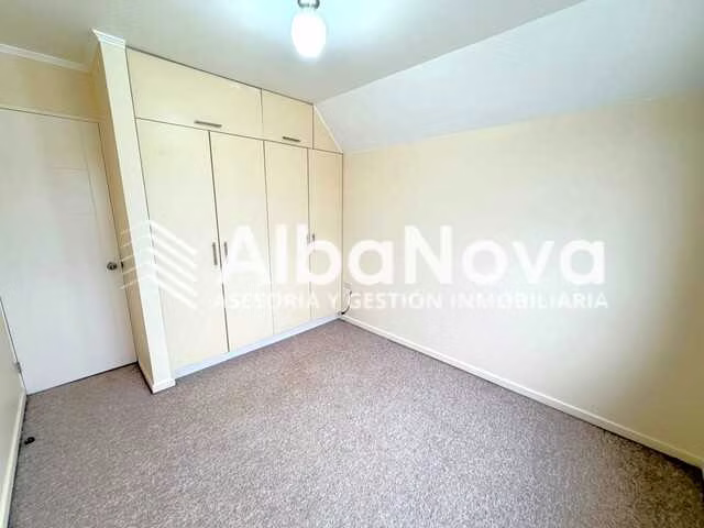 A 7 CUADRAS PLAZA DE ARMAS CONDOMINIO ANGOL (157674)
