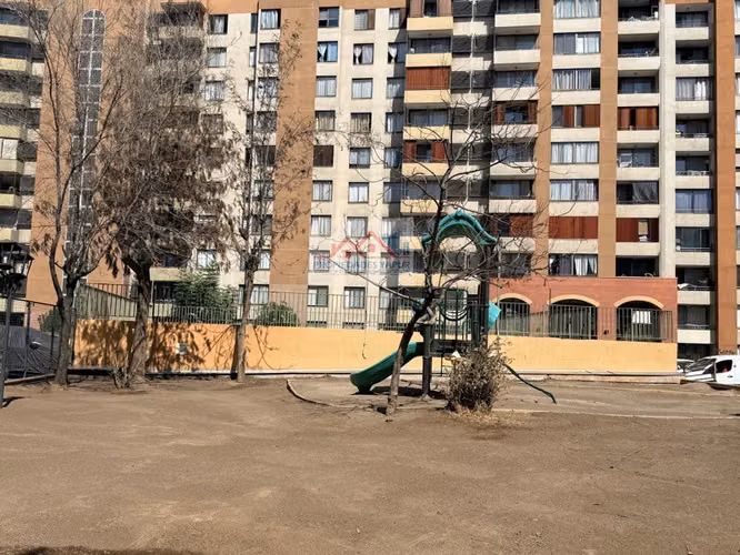 Depto 42m2 Salesianos 2D 1B primer piso Remodelado Rebajado!