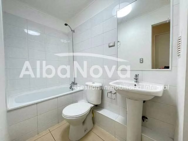 ANGOL:EN CONDOMINIO Y AVDA PRINCIPAL (157682)