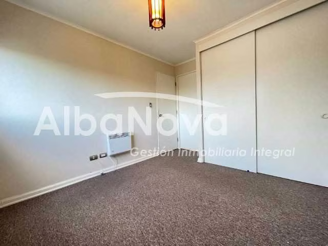 ANGOL:EN CONDOMINIO Y AVDA PRINCIPAL (157682)
