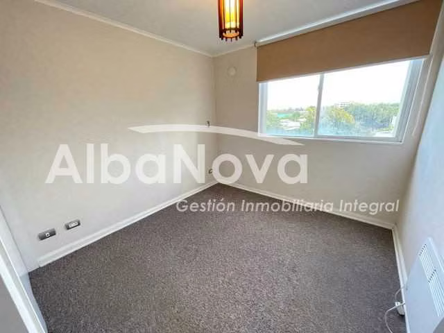 ANGOL:EN CONDOMINIO Y AVDA PRINCIPAL (157682)