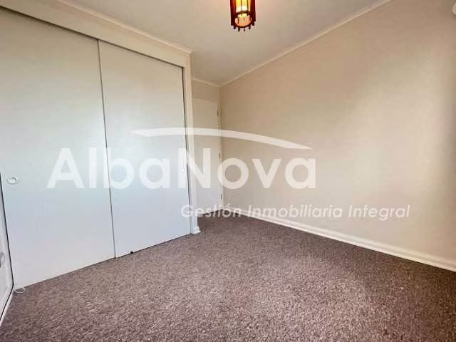 ANGOL:EN CONDOMINIO Y AVDA PRINCIPAL (157682)