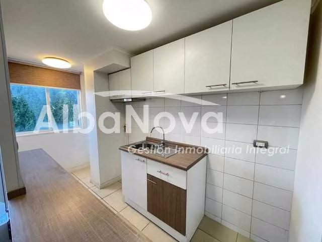 ANGOL:EN CONDOMINIO Y AVDA PRINCIPAL (157682)