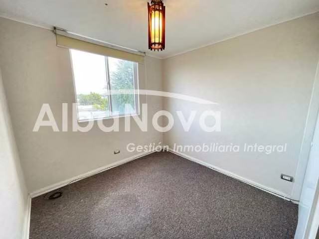 ANGOL:EN CONDOMINIO Y AVDA PRINCIPAL (157682)
