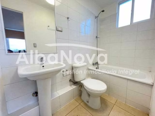 ANGOL:EN CONDOMINIO Y AVDA PRINCIPAL (157682)