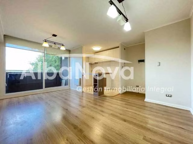 ANGOL:EN CONDOMINIO Y AVDA PRINCIPAL (157682)