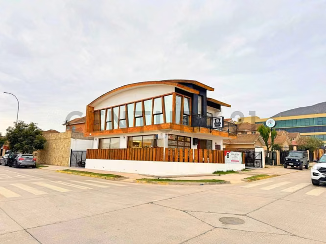 Se vende Restaurant con excelente ubicación en La Serena - Imagen 2