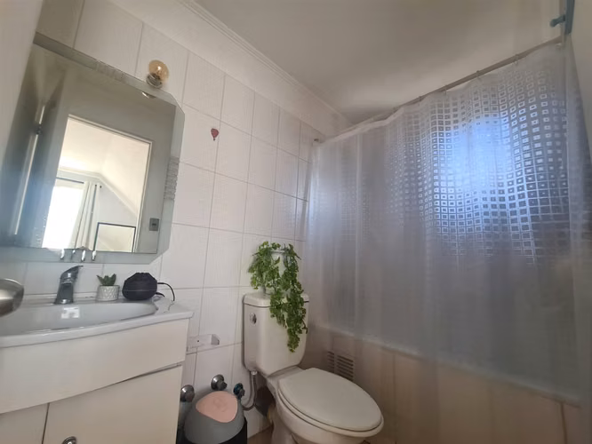 CASA Casa en venta Rancagua, Machalí, Los Portones