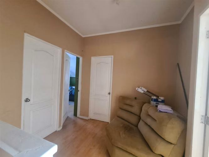 CASA Casa en venta Rancagua, Machalí, Los Portones