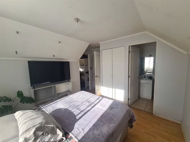 CASA Casa en venta Rancagua, Machalí, Los Portones