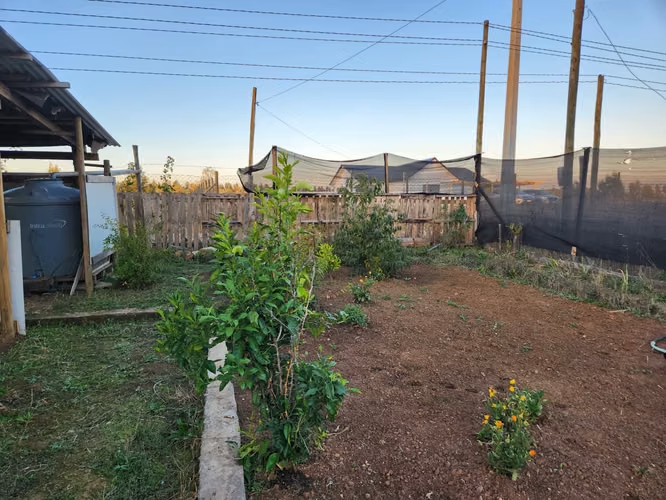 Hermosa Parcela en Venta en Sector Mariposas comuna de San Clemente! - Imagen 25