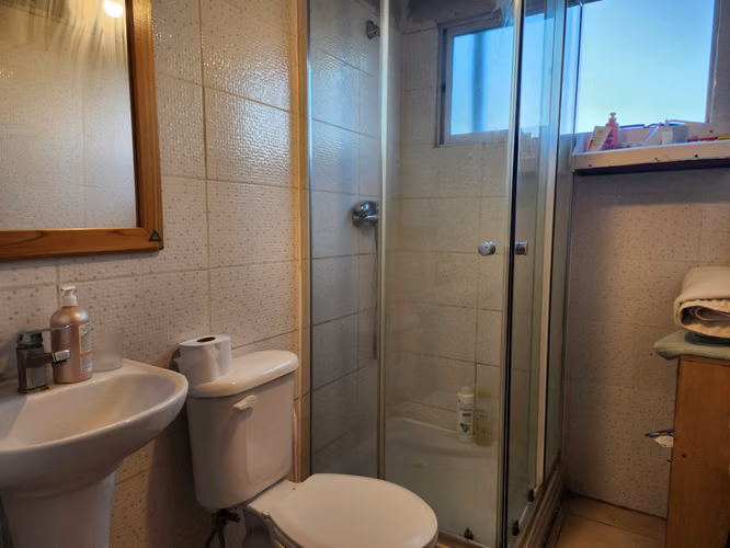 Hermosa Parcela en Venta en Sector Mariposas comuna de San Clemente! - Imagen 13