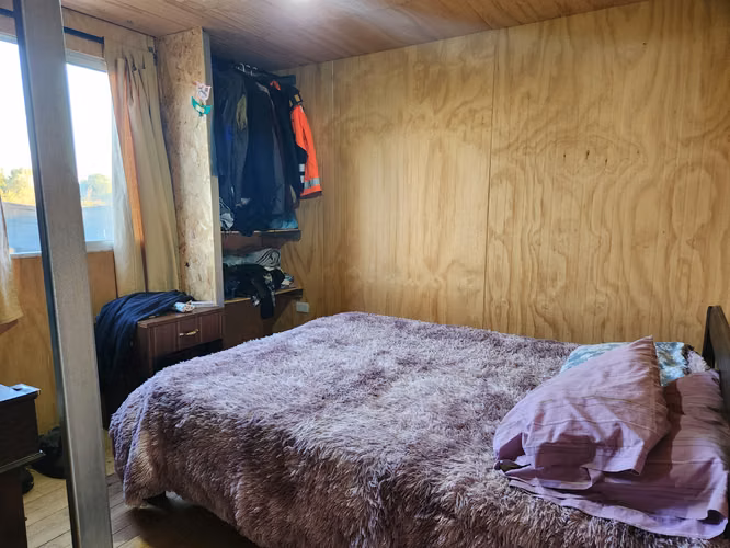 Hermosa Parcela en Venta en Sector Mariposas comuna de San Clemente! - Imagen 8