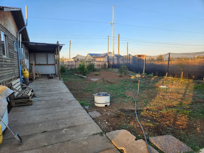 Hermosa Parcela en Venta en Sector Mariposas comuna de San Clemente! - Imagen 16