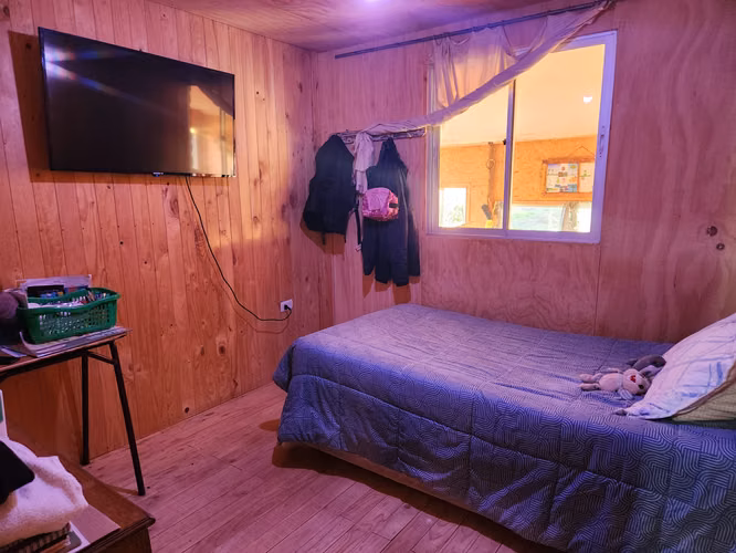 Hermosa Parcela en Venta en Sector Mariposas comuna de San Clemente! - Imagen 11