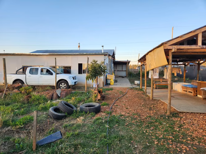 Hermosa Parcela en Venta en Sector Mariposas comuna de San Clemente! - Imagen 20