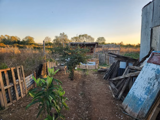 Hermosa Parcela en Venta en Sector Mariposas comuna de San Clemente! - Imagen 21