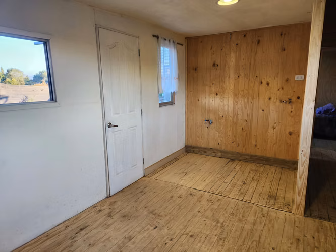 Hermosa Parcela en Venta en Sector Mariposas comuna de San Clemente! - Imagen 10