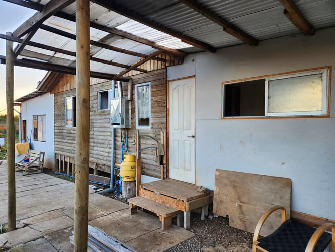 Hermosa Parcela en Venta en Sector Mariposas comuna de San Clemente! - Imagen 27