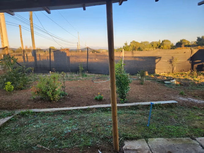 Hermosa Parcela en Venta en Sector Mariposas comuna de San Clemente! - Imagen 15