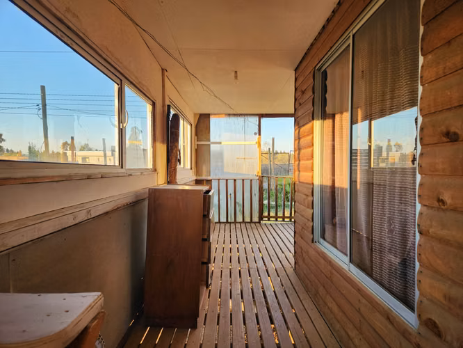 Hermosa Parcela en Venta en Sector Mariposas comuna de San Clemente! - Imagen 6