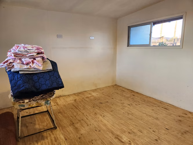 Hermosa Parcela en Venta en Sector Mariposas comuna de San Clemente! - Imagen 9
