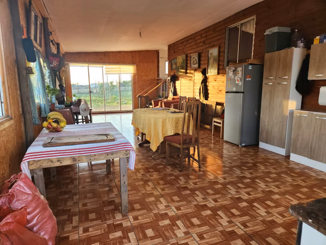 Hermosa Parcela en Venta en Sector Mariposas comuna de San Clemente! - Imagen 4