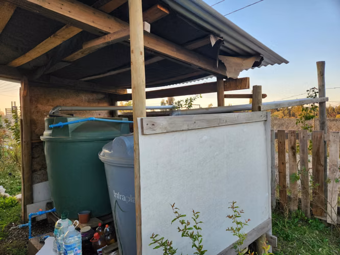 Hermosa Parcela en Venta en Sector Mariposas comuna de San Clemente! - Imagen 28