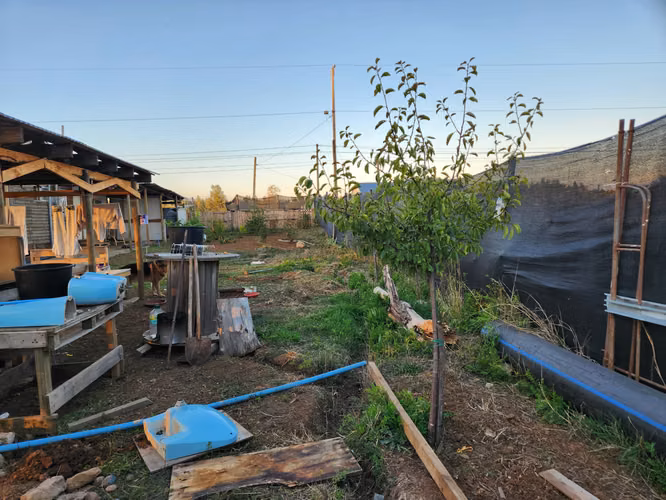 Hermosa Parcela en Venta en Sector Mariposas comuna de San Clemente! - Imagen 22