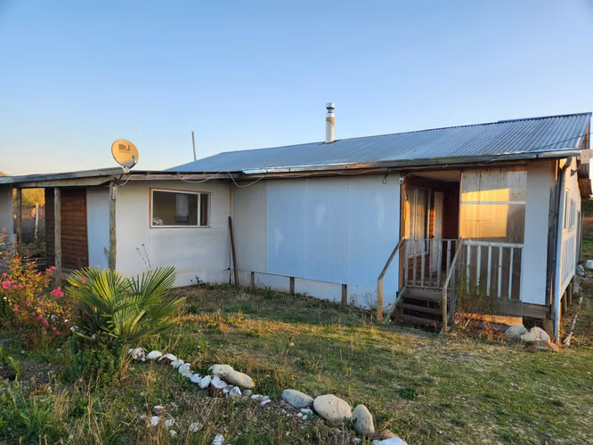 Hermosa Parcela en Venta en Sector Mariposas comuna de San Clemente! - Imagen 3