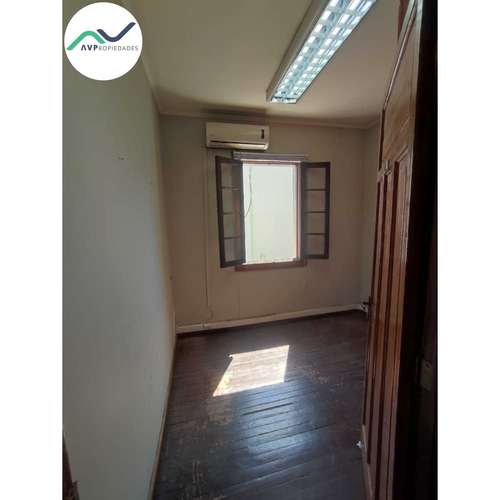 ARRIENDO ESPACIO EN CASONA DE PLAZA ÑUÑOA (157687) | espacios por CLP ...
