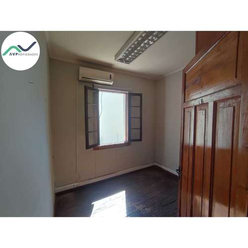 ARRIENDO ESPACIO EN CASONA DE PLAZA ÑUÑOA (157687) | espacios por CLP ...