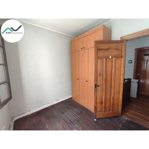 ARRIENDO ESPACIO EN CASONA DE PLAZA ÑUÑOA (157687) | espacios por CLP ...