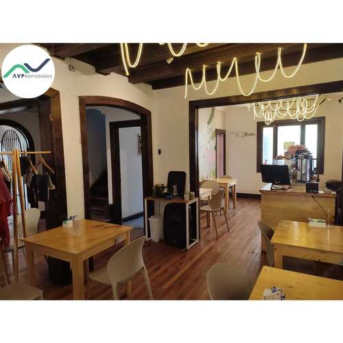 ARRIENDO ESPACIO EN CASONA DE PLAZA ÑUÑOA (157687) | espacios por CLP ...