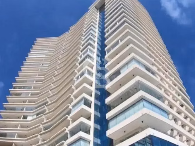 Dpto. Amoblado con Vista al Mar, Equipamiento 5 Estrellas - Imagen 17