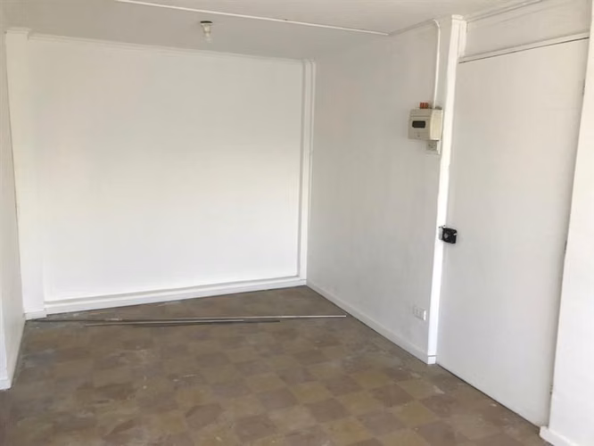 Departamento en venta de 2 dorm. en Lo Espejo