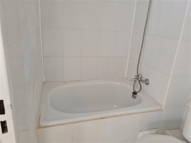 Departamento en venta de 2 dorm. en Lo Espejo
