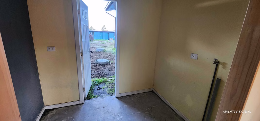 CASA EN ARRIENDO EN LOS COLONOS LA VARA (157771) - Imagen 16